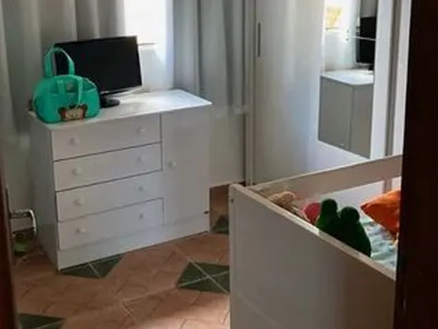 Imagem 6: Casa Toda Independente de 2 Quarto