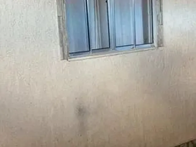 Imagem 4: Casa Toda Independente de 2 Quarto