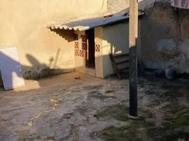 Imagem 2: Casa Toda Independente de 2 Quarto