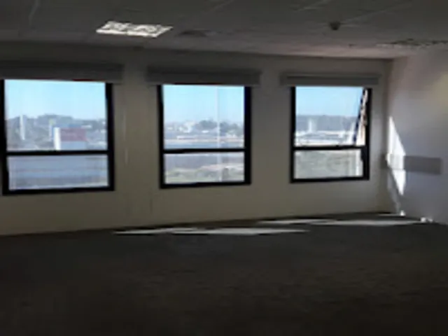 Imagem: Ótima Sala no Centro Empresarial Araguaia