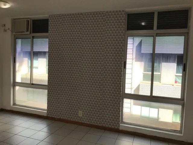 Imagem 1: Sala Comercial Ao Lado da Feira Importados