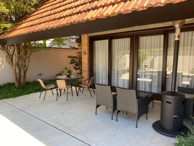 Imagem: Maravilhosa Casa à venda no Condomínio