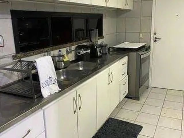 Imagem: Apto a Venda no Porto Cale