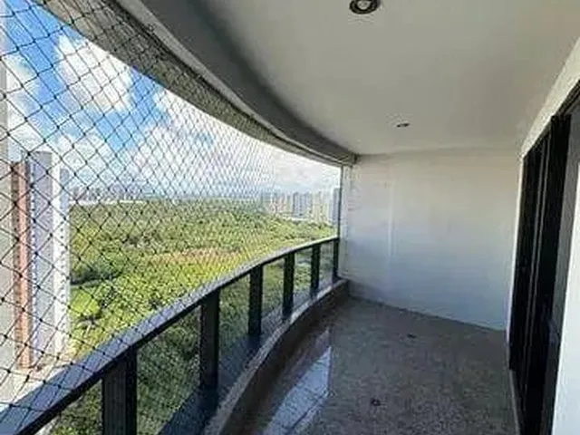 Imagem: Excelente Apto a Venda no Golden Park