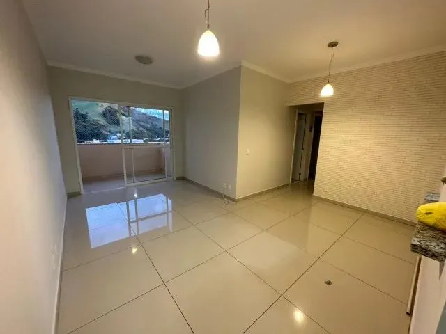 Imagem: Apartamento 9Andar Espetacular - Ed Dona