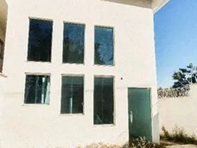Imagem: Casa Dúplex Individual 3 Quartos em Lagoa