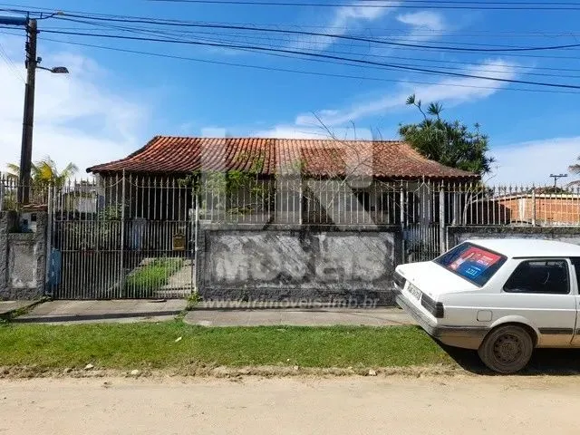 Imagem: Casa Independente com Anexo, Próximo Ao