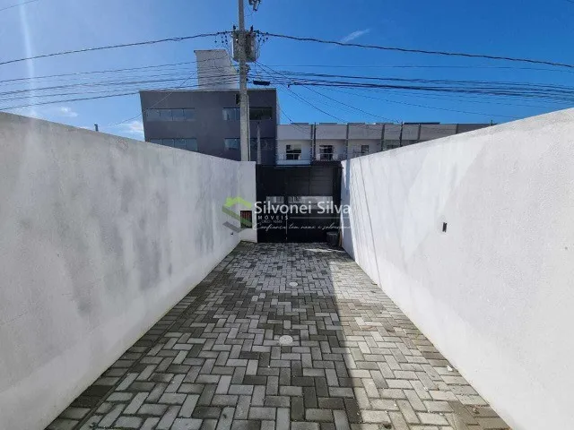 Imagem 4: Sobrado Camboriú, 2 Dormitórios - R$366.000,00