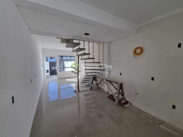 Imagem 8: Sobrado Camboriú, 2 Dormitórios - R$366.000,00