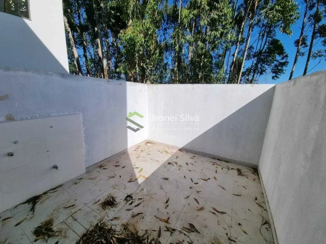 Imagem 7: Sobrado Camboriú, 2 Dormitórios - R$366.000,00