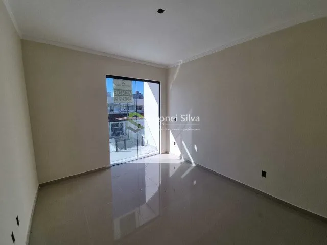 Imagem 6: Sobrado Camboriú, 2 Dormitórios - R$366.000,00