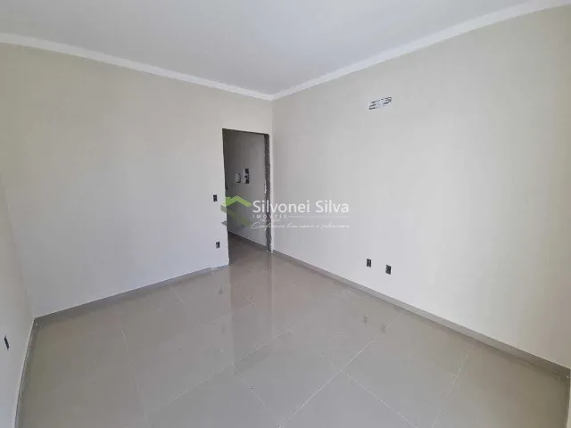 Imagem 5: Sobrado Camboriú, 2 Dormitórios - R$366.000,00