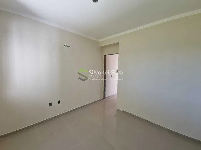 Imagem 2: Sobrado Camboriú, 2 Dormitórios - R$366.000,00