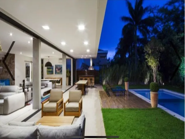 Imagem: Venda Ou Permuta de Maravilhosa Casa no
