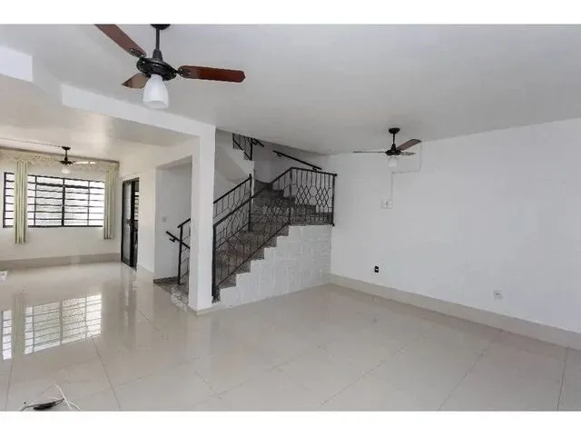 Imagem: Casa para Venda com 206 Metros Quadrados
