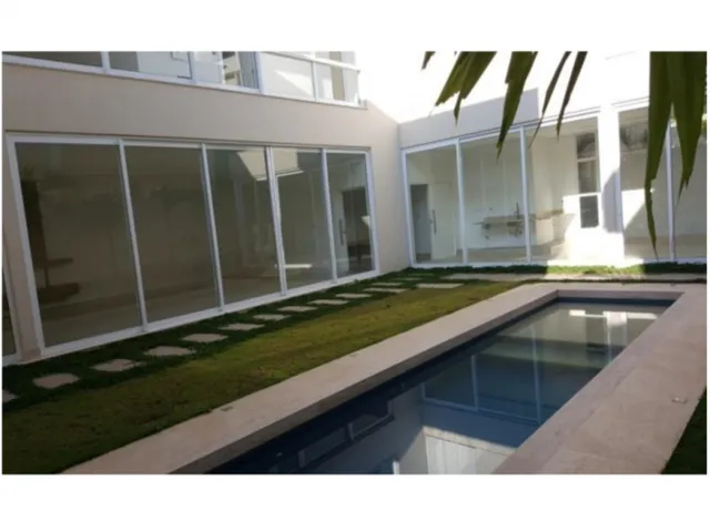 Imagem: Bela Casa à venda no Residencial Villa