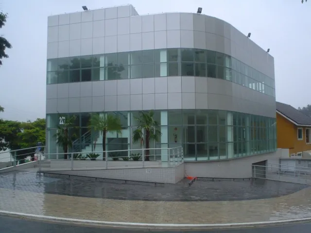 Imagem: Locação de Predio Comercial Centro de