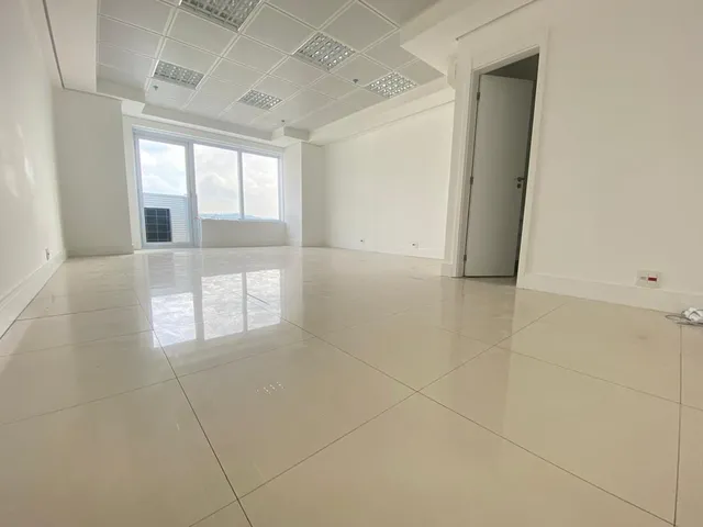 Imagem: Sala Comercial para Locação, Alphaville