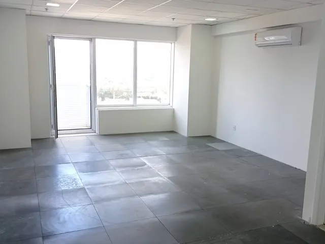 Imagem: Sala para Locação Alpha Green