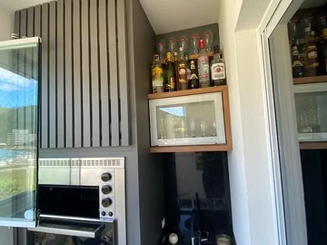 Imagem: Vendo Apartamento Mobiliado (Pronto para