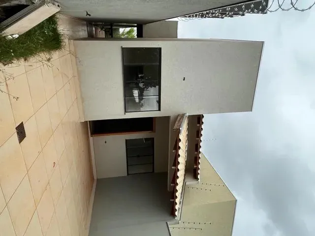 Imagem 7: Casa com Suíte na Água Limpa Park