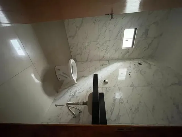 Imagem 2: Casa com Suíte na Água Limpa Park