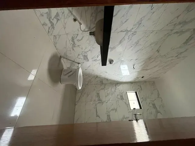 Imagem 1: Casa com Suíte na Água Limpa Park