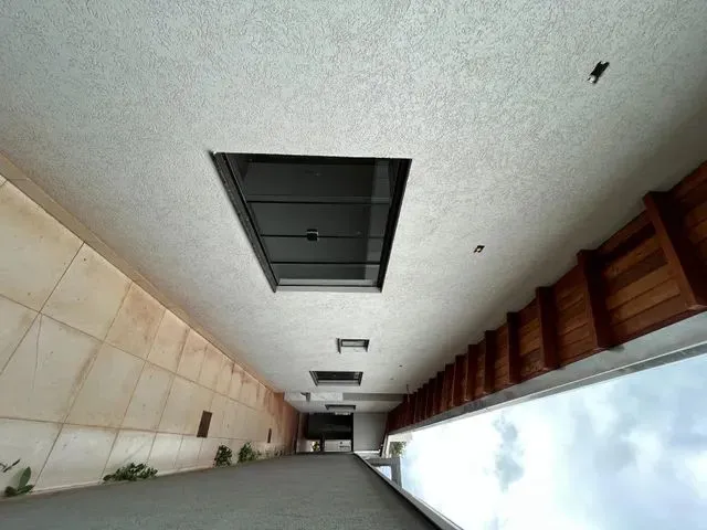 Imagem 4: Casa com Suíte na Água Limpa Park