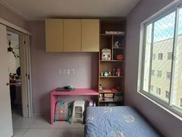 Imagem 14: Apartamento com 2 Dormitórios À Venda, 47 M² por R$ 220.000 - Maraponga - Fortaleza/Ce