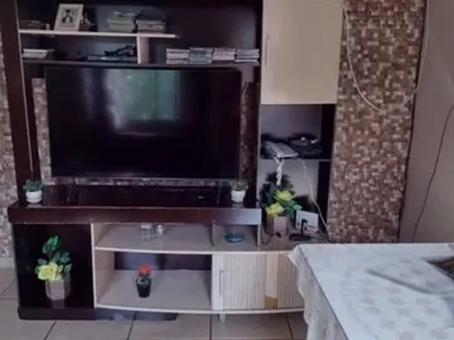 Imagem 4: Casa com 02 Pavimentos - Valor R$ 280.000,00