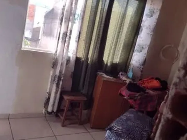 Imagem 2: Casa com 02 Pavimentos - Valor R$ 280.000,00