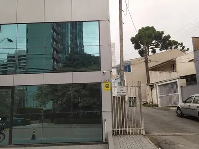 Imagem: Casa para Venda Possui 125 Metros Quadrados