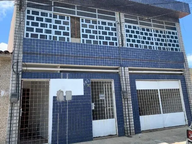 Imagem: Casa no Prado - Próximo a Praça da Faculdade