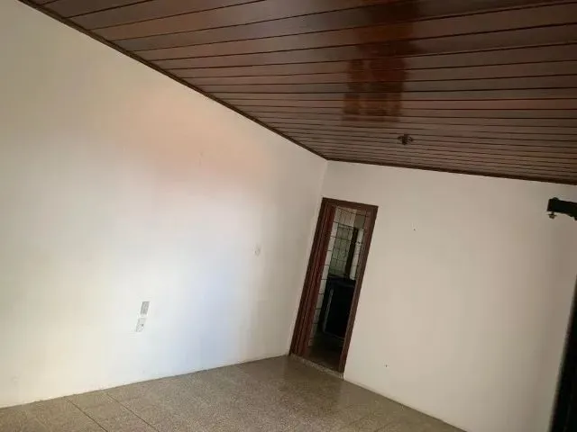 Imagem 2: Casa no Prado - Próximo a Praça da Faculdade