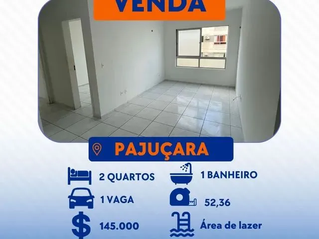 Imagem: Condomínio Florais do Brasil
