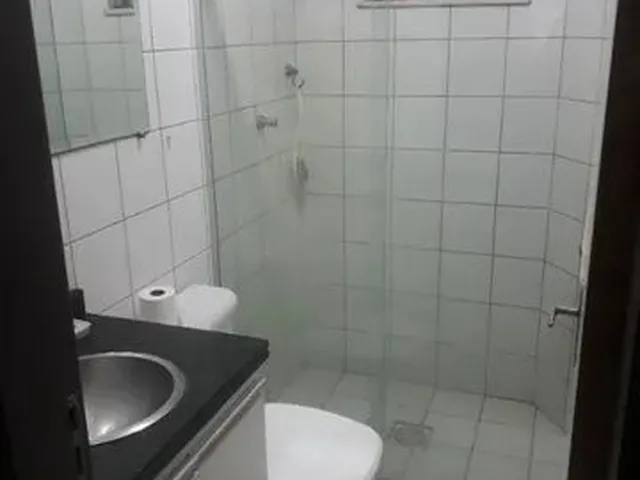 Imagem 3: Residencial Vila Serena, Ala Leste