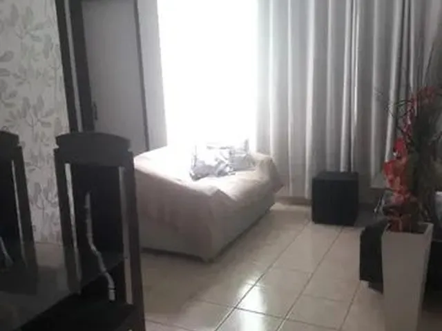 Imagem 2: Residencial Vila Serena, Ala Leste