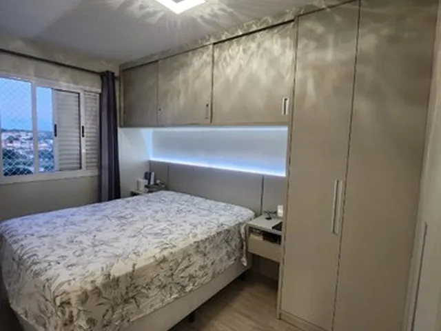 Imagem: Ap Máximo Resort, Ap Lindo, Ótima Localização