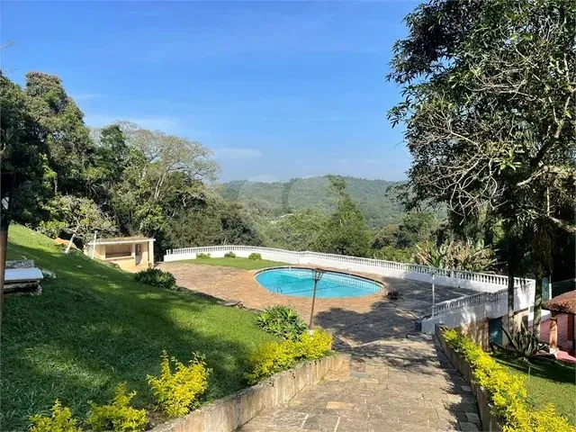 Imagem: Local com 7.000,00 M2, Ideal para Centro
