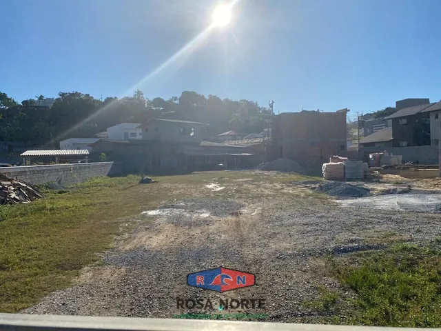 Imagem 1: Casa em Condomínio 400 metros da Praia da Gamboa Garopaba/SC
