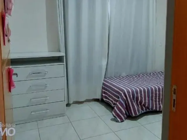 Imagem 12: Lindo Apartamento com Duas Vagas de Garagem