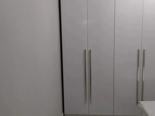Imagem 4: Vendo Apartamento no Cidade Satélite
