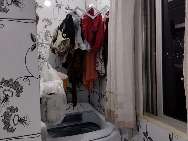 Imagem 2: Vendo Apartamento no Cidade Satélite