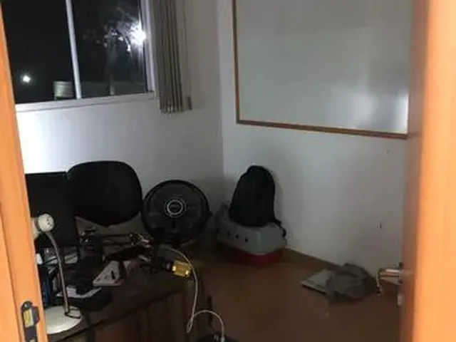 Imagem 3: Alugo Ou Vendo: Condomínio Chapada dos Colibris