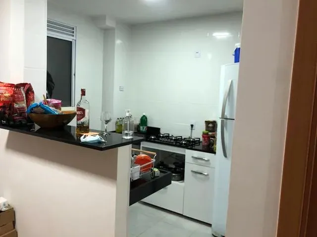 Imagem 4: Alugo Ou Vendo: Condomínio Chapada dos Colibris