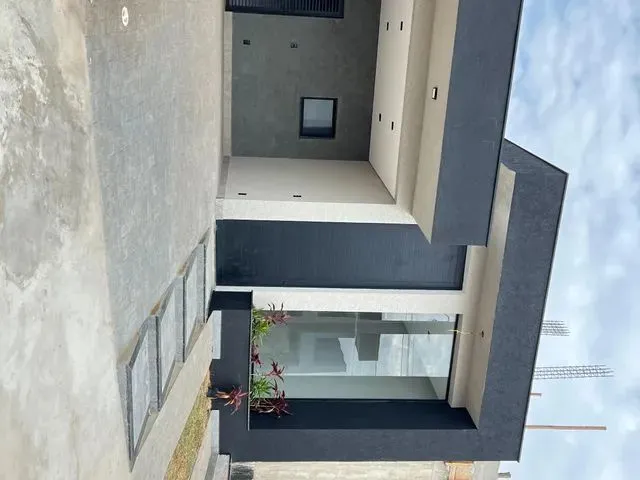 Imagem: Villagio Wabel Casa para Venda Possui 145
