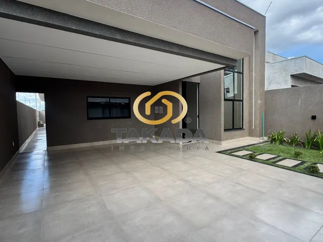 Imagem 5: CASA - FORMOSA Casa com 3 dormitórios