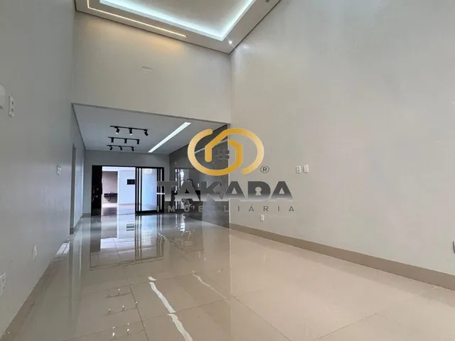 Imagem 4: CASA - FORMOSA Casa com 3 dormitórios