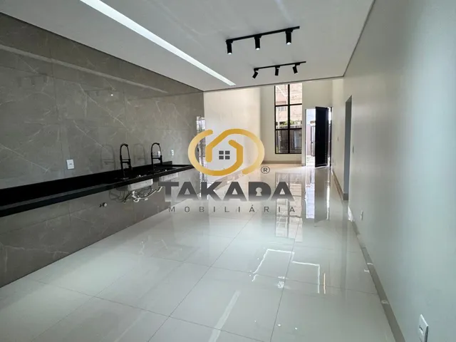 Imagem 6: CASA - FORMOSA Casa com 3 dormitórios