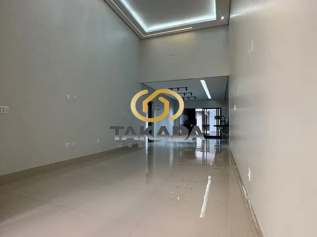 Imagem 9: CASA - FORMOSA Casa com 3 dormitórios